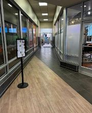 Corner Bakery Cafe image 7