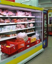 Wießner & Wießner Feinkost Handelsges. mbH Bild 5