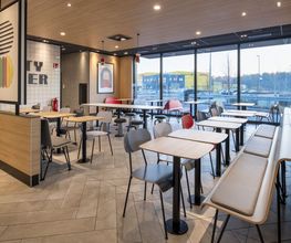 McDonald's Bild 7
