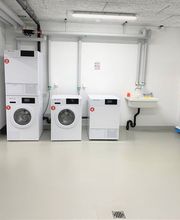 MD qualité services Bild 14