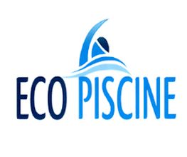 Ecopiscine image 1