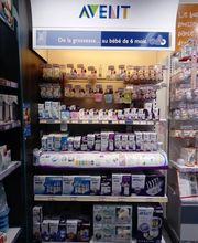 Autour de bebe image 13