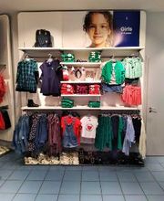 OKAIDI SAINT DIE DES VOSGES image 2