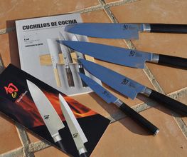 cuchilleria-blanco-cuchilleria-profecional-03.jpg