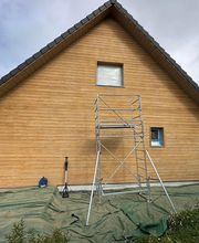 Démouss & Décap Services 64 65 image 1