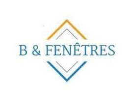 B & Fenêtres image 11