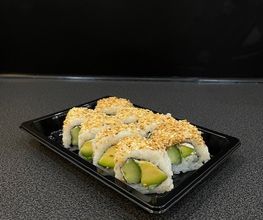 Maki & Tea Frechen Bild 7