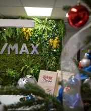 RE/MAX Divina immagine 6