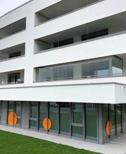 Zahnarztpraxis Kessler Bild 5