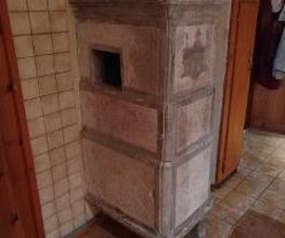 Tacchini Pierre Sàrl Bild 9