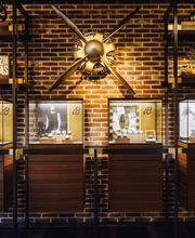 BREITLING BOUTIQUE SLUIS afbeelding 4