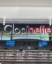 Clopinette Cigarette Electronique image 13