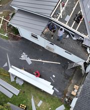 SL Custom Construction image 11