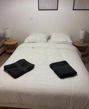 Ymir Ménage Et Services image 10