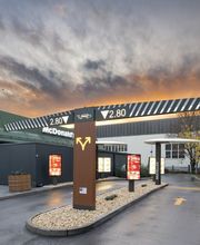 McDonald's Bild 3