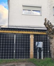 Elektro-WELO OHG Bild 6