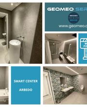 GeoMeo Service Sagl Bild 4