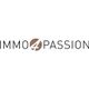 Immo4Passion AG