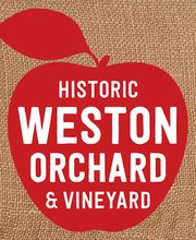 Historic Weston Orchard & Vineyard image 14
