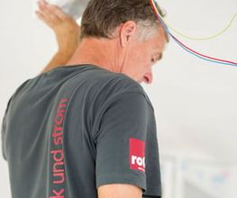 Roth Elektro Kerzers AG Bild 11