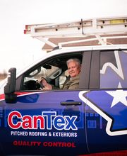 CanTex Roofing & Construction image 3