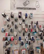 Colour Mobile GLS Parcelshop imagen 16