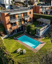 P&V Property & Valuation Sagl - Fiduciaria immobiliare Bild 8