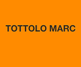 Tottolo Marc image 1