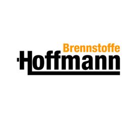 Arnold Hoffmann Brennstoffe