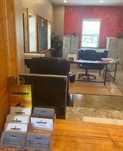 Lambert Contracting LLC image 15