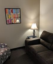 Stanford Couples Counseling image 8