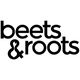 Beets & Roots City | Restaurant & Catering