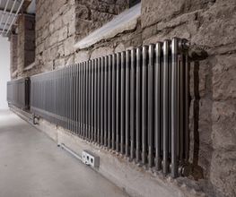 Engatech AG Bild 8