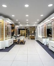 Opticien Flers - Optic 2000 image 12