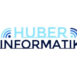Huber Informatik GmbH