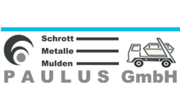 PAULUS GmbH