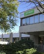 Abrapa formation image 1