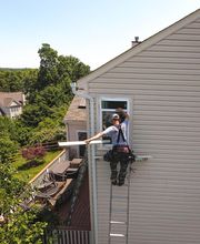 Windows On Washington image 20