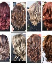 Le Salon Johann Picard image 4