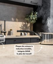 Le Carrelageur image 4