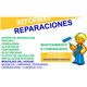 reformas-reparaciones-madrid_1.png