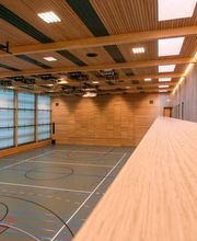 Egli Zimmerei AG Bild 9