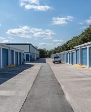 Atlantic Self Storage image 8