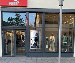 PUMA Outlet Soltau Bild 3