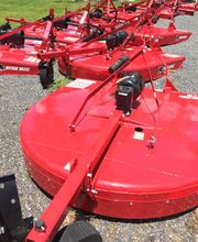 Kingline Equipment Baker FL image 7