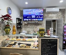 Gallery Cliente