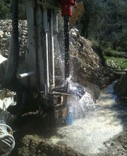 Forage Paganin ETS image 6