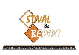 Stival Et Benoit ETS