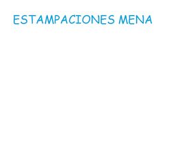 ESTAMPACIONESMENA.jpg