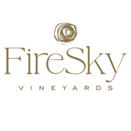 FireSky Vineyards